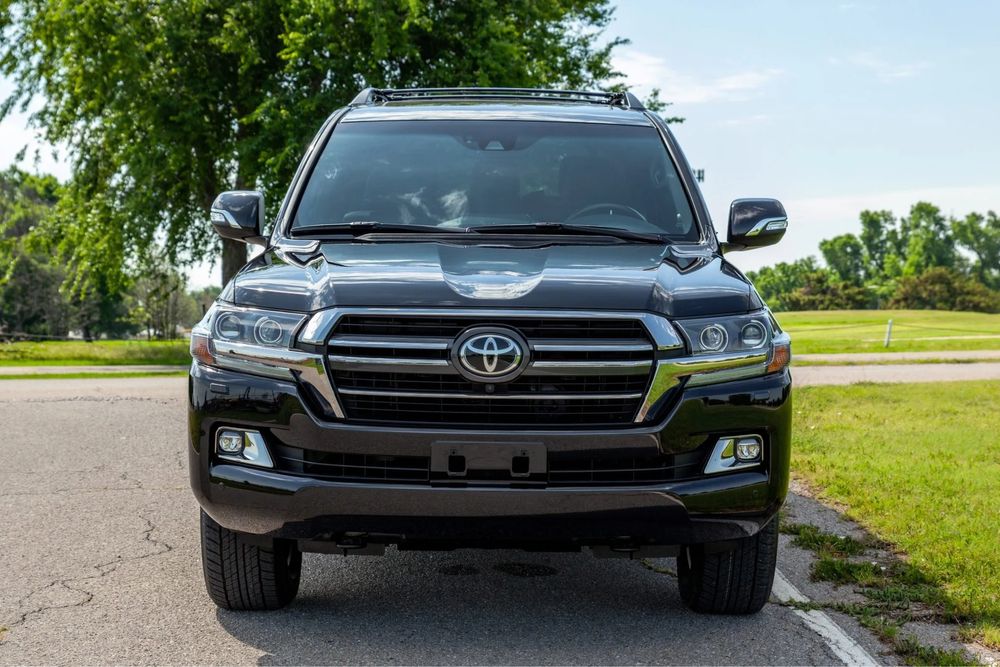 Стекло для фар билед установка