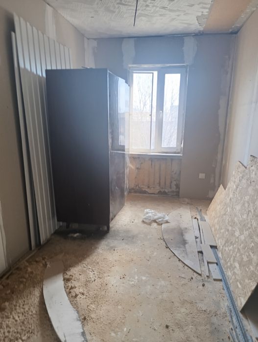 Продается дом г.атбасар