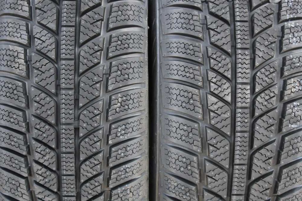 Anvelope iarna noi 195/65R15 91H, RoadX, DOT 2025
