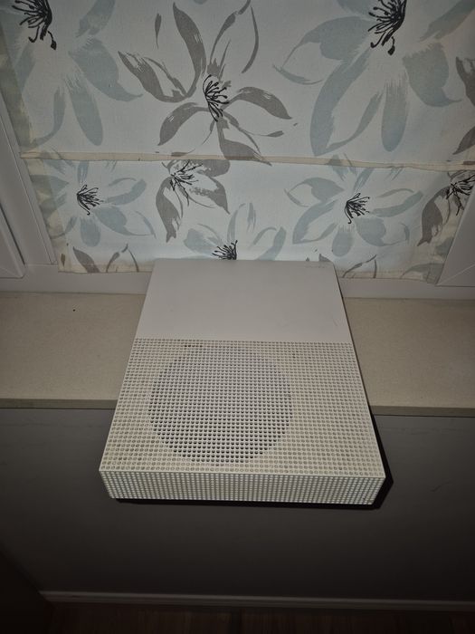 Vand Xbox One. Nu merge HDMI