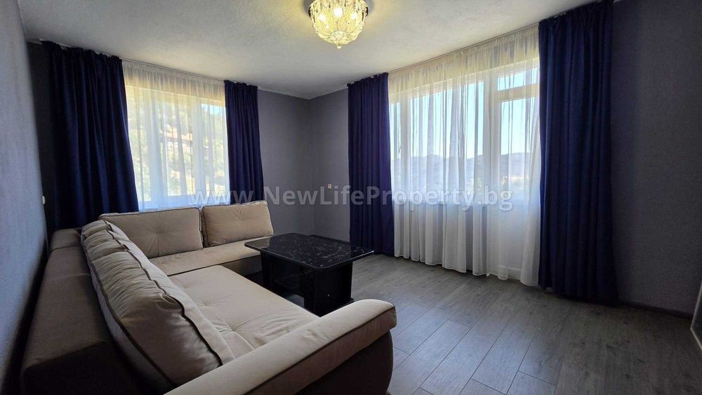 Продава се Къща в с. Стърница, Област Смолян - 360 кв.м за 362 €/кв.м - Снимка #3