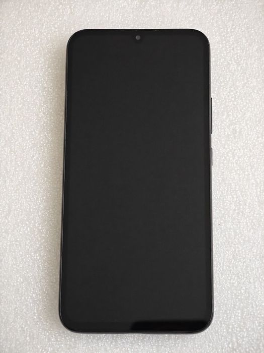 Telefon Samsung Galaxy