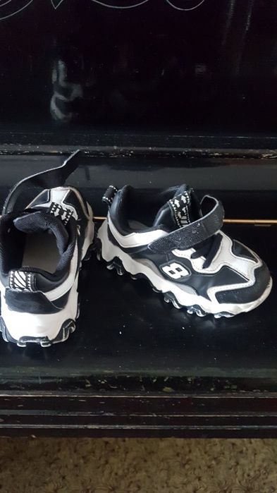 Обувь для мальчиков