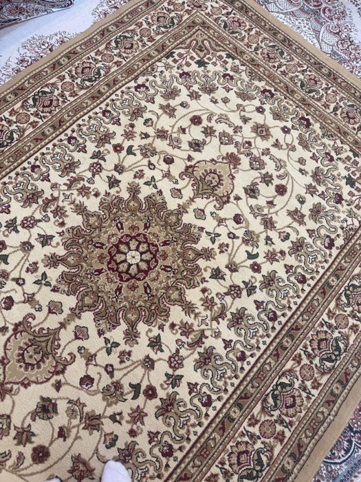 Продам палас срочно