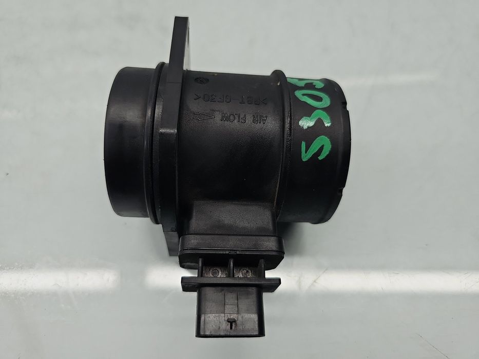 Debitmetru aer KIA Ceed (SW) [Fabr 2007-2012] 28164-2A401 1.6 CRDI D4F