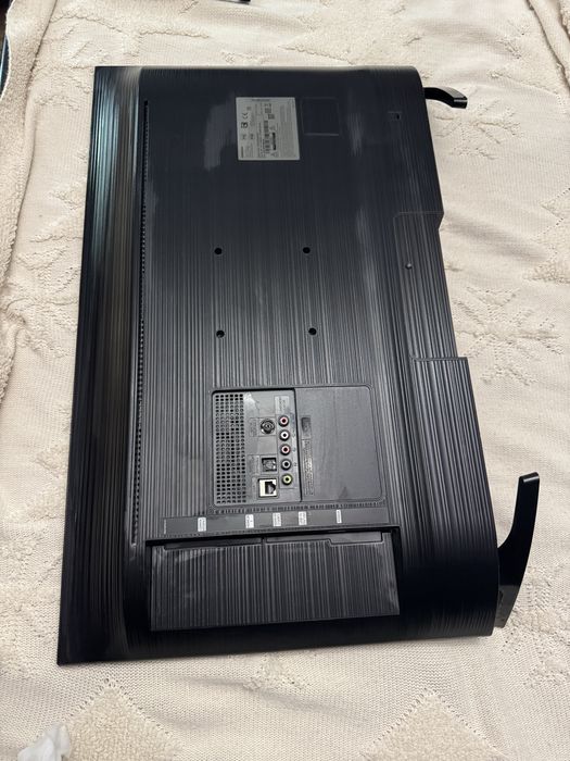 Televizor Samsung led 80 cm smart hd