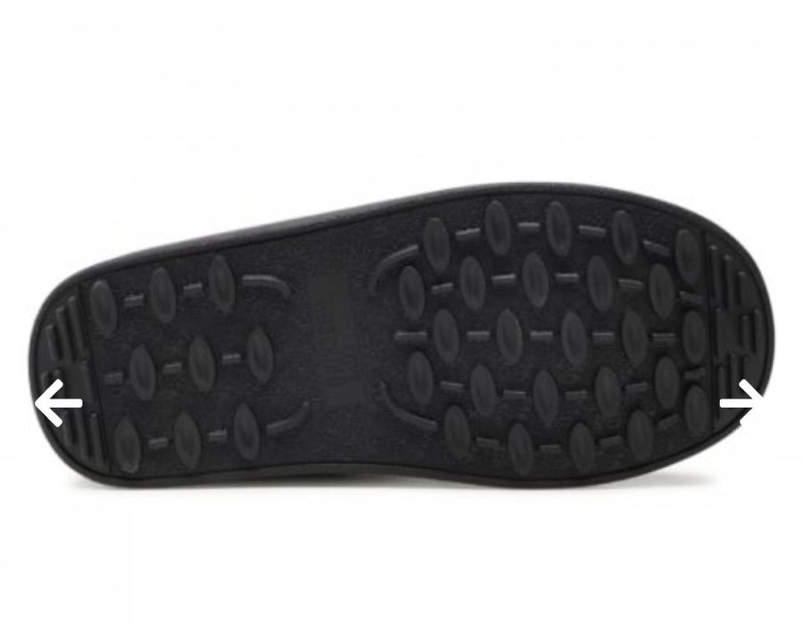 %ПРОМО%до 30.12!LOVE MOSCHINO № 37/38 & 39/40 Дамски апрески с декора