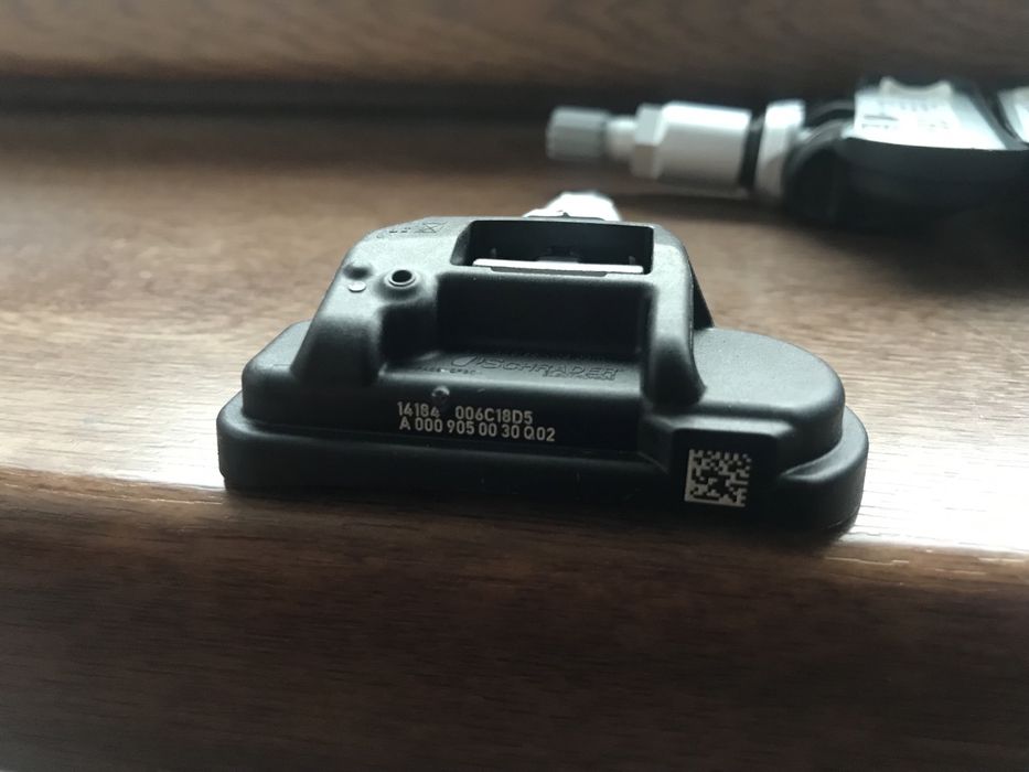 Senzorinoi Presiune Mercedes GLA/C/E/GLE/GLK/GLS/S/GLC/CLA