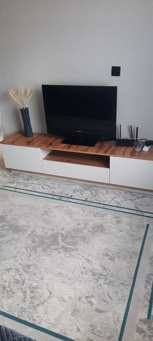 Сдаётся 1ком  кв посуточно в ЦЕНТРЕ