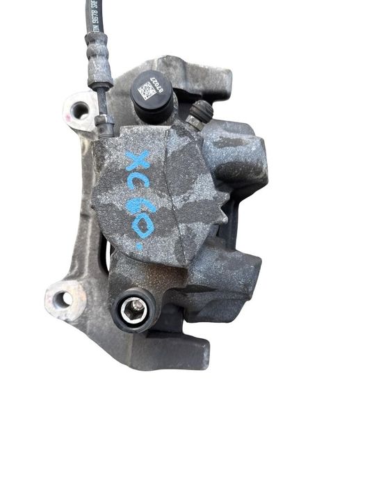 Etrier Frana Fata Stanga Volvo Xc60 Ii 246 2017 - >