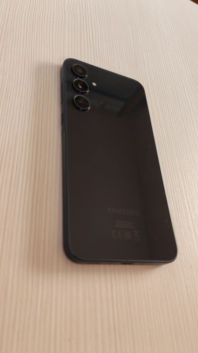 Telefon Samsung Galaxy a35 128GB