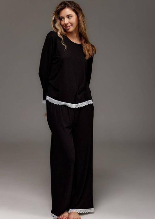 Продам одежду для дома и для сна!