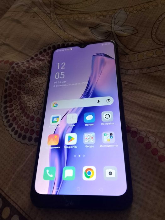 Продам смартфоны.