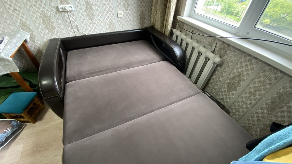 Продаю ДИВАН