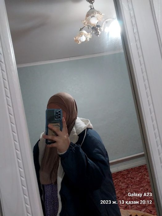 Демисезонкурткаа