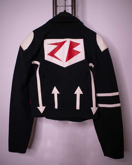 |Jacheta| Arrows Zone Bleue |-| 2 tone |Bluza| Fluffy |Tricou| MeGusta