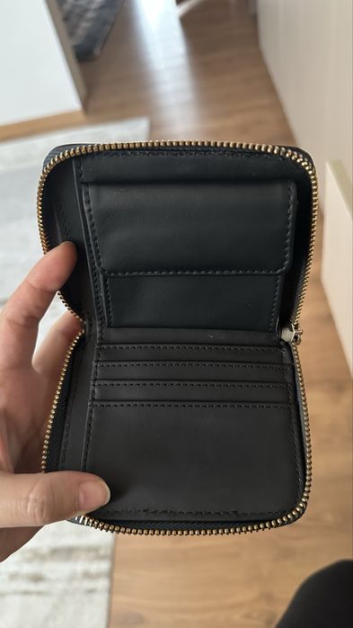 Кошелек Guess