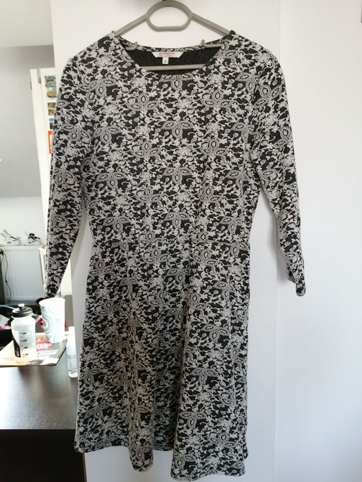 Rochiță C&A mărime M