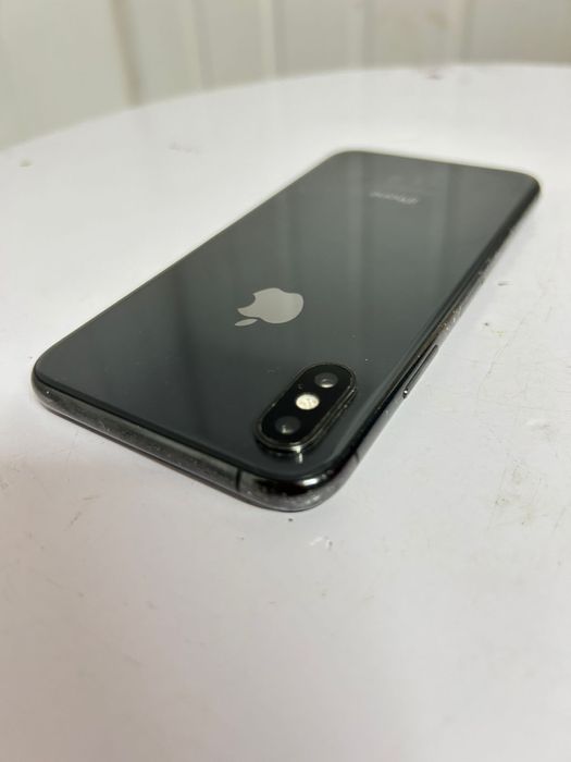 Продам Хs в идеале