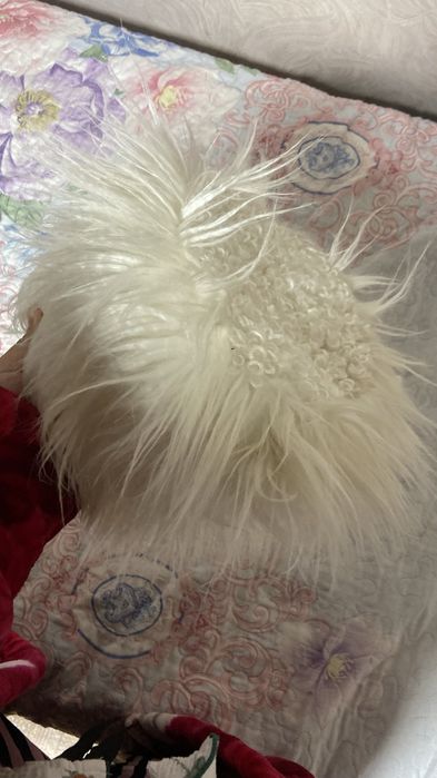 Продам свой костюм ЛЕЗГИНКА