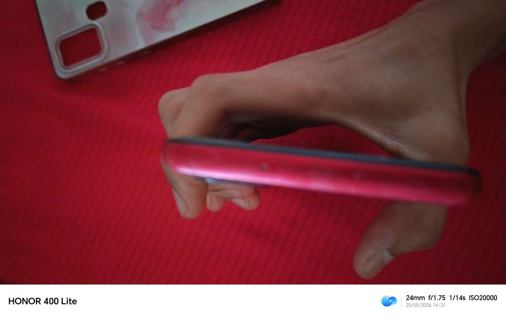 Sotiladi 1mln kelishamiz samsung a21s abmen ham bor
