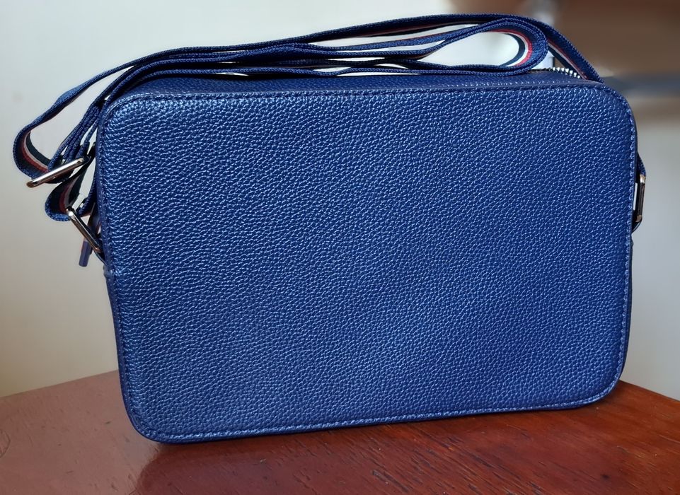 Барсетка Tommy Hilfiger