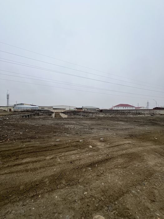 Нотурар жой сотилади