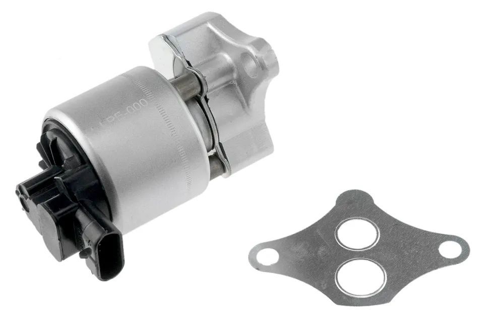Supapa EGR Citroen C4 C5 C8 Evasion Xsara Fiat Scudo Ulysse 1.8 si 2.0