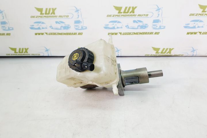Pompa frana 033508-86541 BMW Seria 3 E90/E91/E92/E93  [din 2004 pana  2010] seria