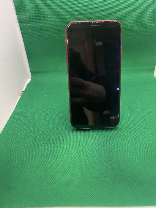 Iphone XR 128 GB  baterie 78 Lazar Amanet Crangasi 43011