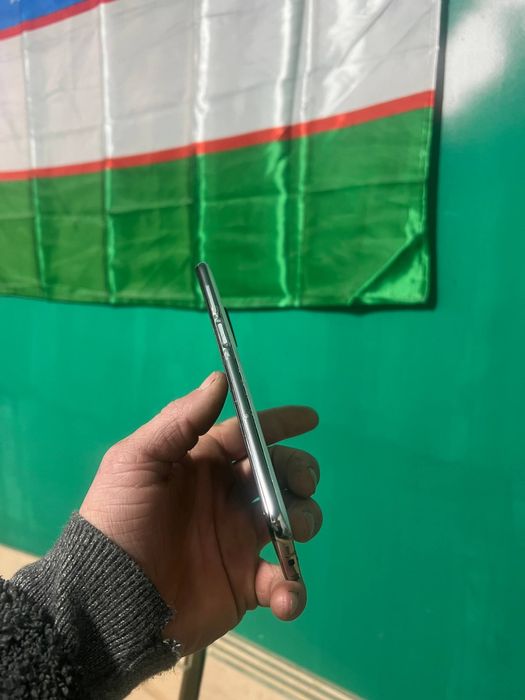 Redmi note 9 pro 4/64 gb ishlashi yaxshi