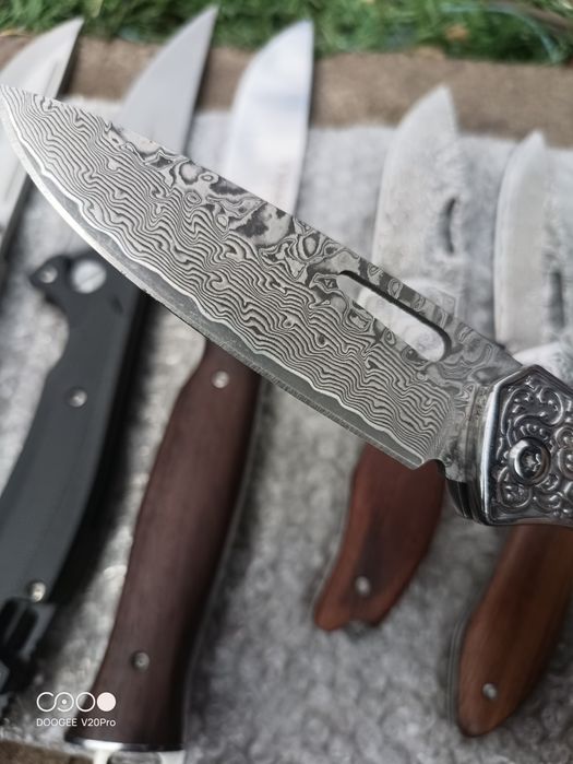 Для разделки мясо