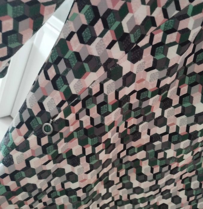 Продам платье в отличном состоянии