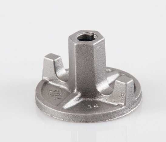 Tayrot arenda 700so’m   1-6m  (Тайрот аренда 700сум) 1-6М