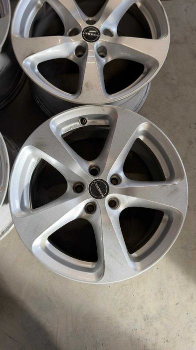 Jante 5x112  Audi Q5  A6 A4 A5