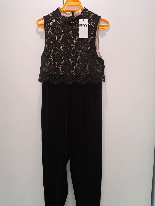 Make way нов гащеризон р-р ХС/С