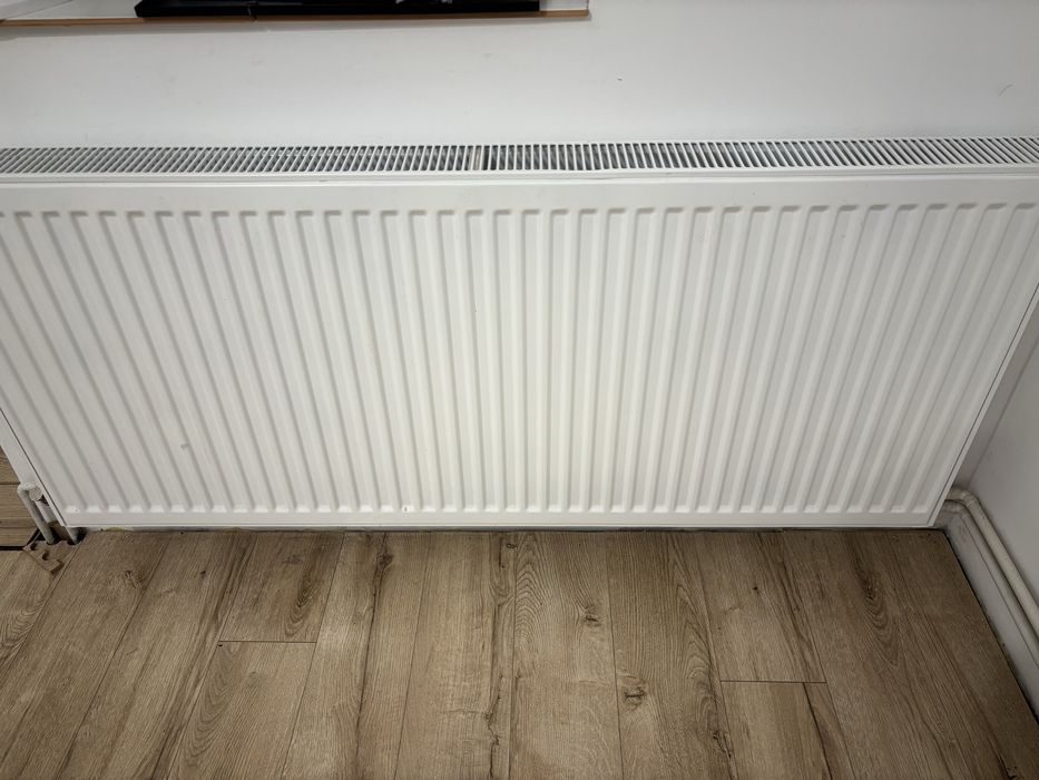 Vand calorifer 1400 x 600