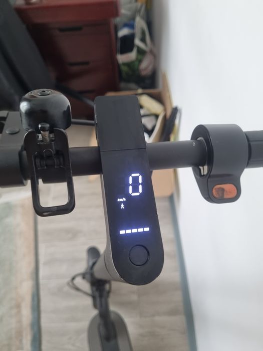 Vând Trotineta Electrica Xiaomi
