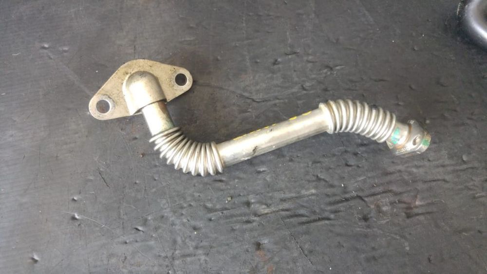 Conducta ulei 1.9 d alfa romeo 159 fiat croma grande punto 55198682