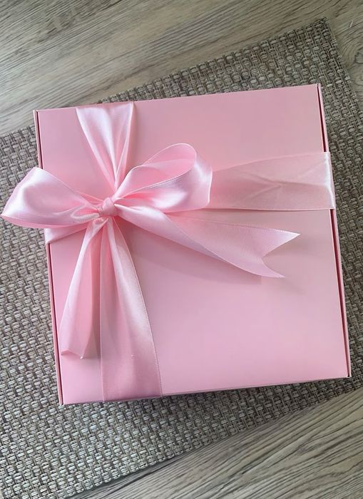 Бюджеттные боксы для женщин всего лишь за 2999