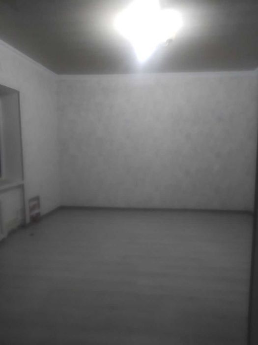 Сдам коттедж с ремонтом,с 2 сотки под бизнес/офис ,в центре города