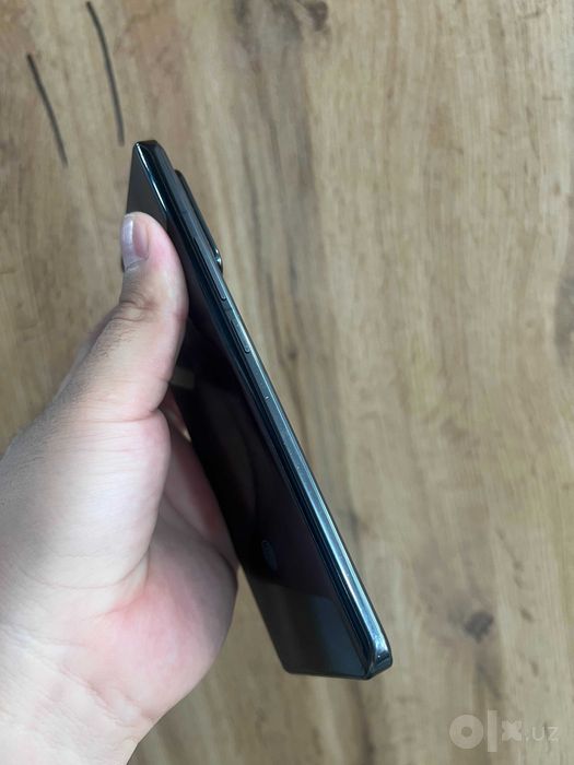 XIAOMI 13 PRO 12-256