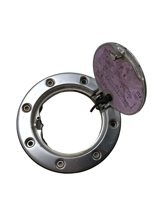 Capac Rezervor Combustibil Audi Tt Coupe 8N3 1998 - 2006