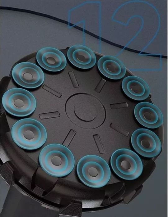 Боксерский напольный мешок Стоячий боксерский мешок axelus 01