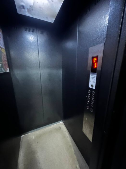 2/5/9 Метро Ойбек! За гостиницей- Гранд мир отель