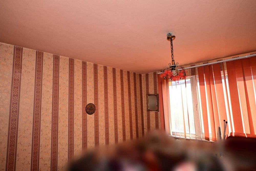 Продава се Двустаен апартамент в Перник, Твърди ливади - 56 кв.м за 1213 €/кв.м - Снимка #2