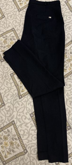 Брючные костюмы