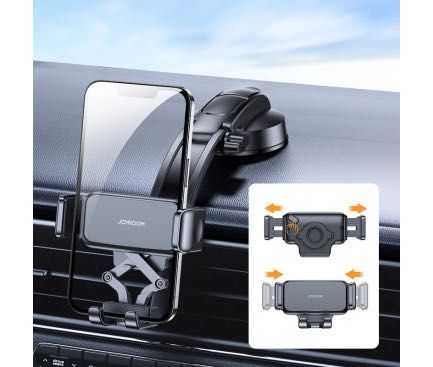 Suport Auto Joyroom JR-ZS283