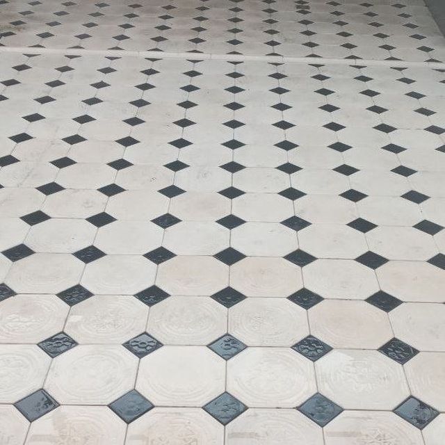 Bruschatka va Fasad yuvish xizmati