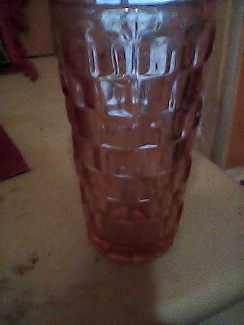 Вази и Фруктиера и бонус: тъкана картина за стена